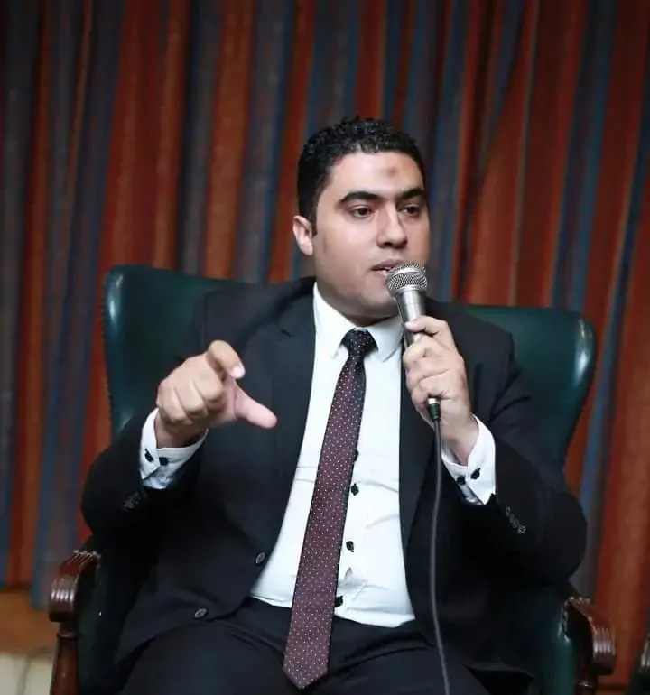الأسواق المالية تستمر في ارتفاعها الطفيف.. خبير لـ«الحرية»: التوقعات التفاؤلية تدعم أداء البورصة على الرغم من الحذر. الأسواق المالية تستمر في ارتفاعها الطفيف.. خبير لـ«الحرية»: التوقعات التفاؤلية تدعم أداء البورصة على الرغم من الحذر.