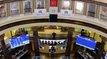 الأسواق المالية تشجع الشركات الصغيرة والمتوسطة على رفع استثماراتها