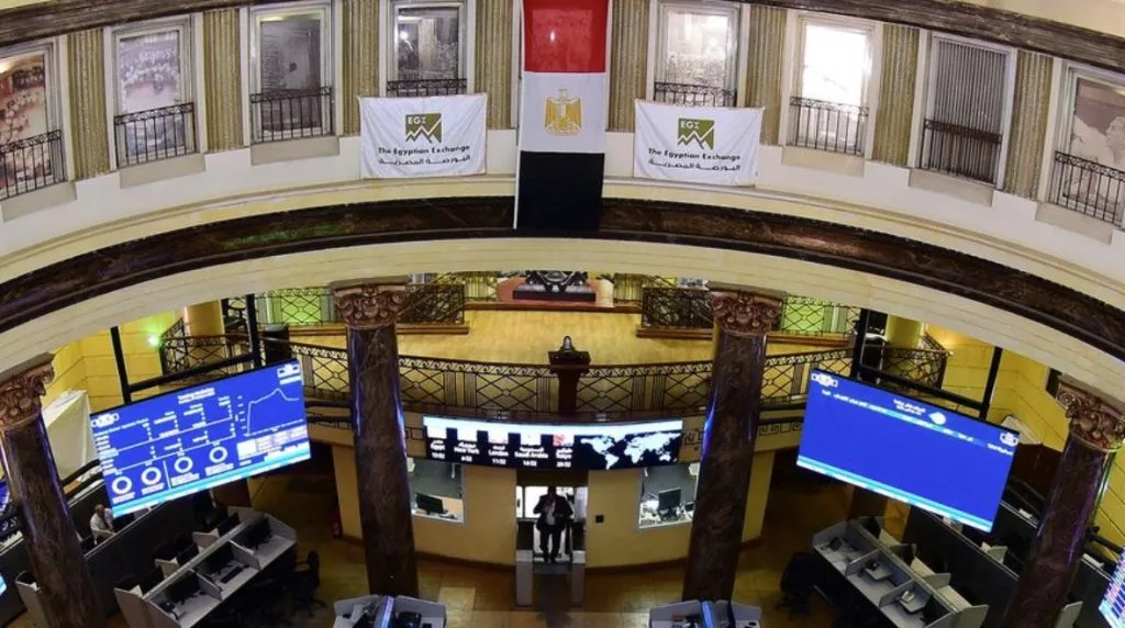 الأسواق المالية تشجع الشركات الصغيرة والمتوسطة على رفع استثماراتها الأسواق المالية تشجع الشركات الصغيرة والمتوسطة على رفع استثماراتها