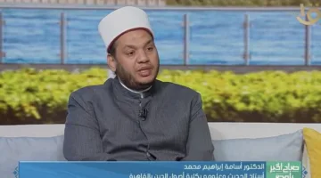 الأشهر المقدسة: فرصة لتطهير النفس وزيادة الحسنات