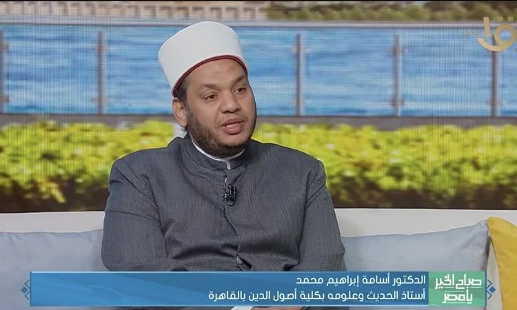 الأشهر المقدسة: فرصة لتطهير النفس وزيادة الحسنات