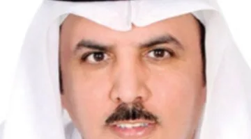الأطفال يأتون إلى الحياة بعمرٍ يمتد لألف عام