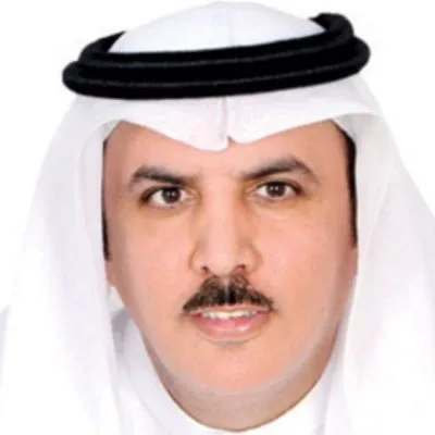 الأطفال يأتون إلى الحياة بعمرٍ يمتد لألف عام