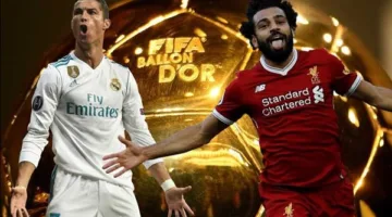 الأعلى تكلفة على الإطلاق.. محمد صلاح يتفوق على رونالدو في “فانتازي”