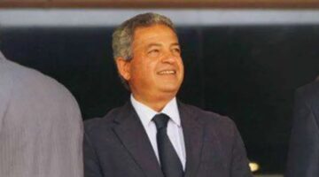 الأعلى للإعلام يعيد تشكيل لجنتي مراقبة الأداء الإعلامي الرياضي وتراخيص المواقع الإلكترونية