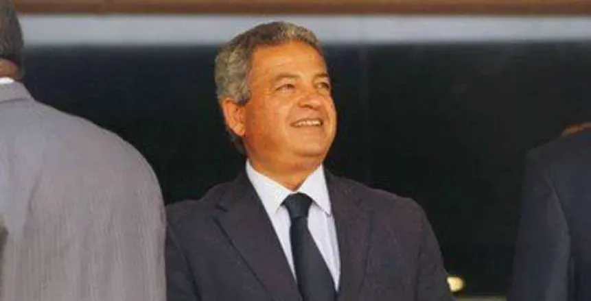 الأعلى للإعلام يعيد تشكيل لجنتي مراقبة الأداء الإعلامي الرياضي وتراخيص المواقع الإلكترونية الأعلى للإعلام يعيد تشكيل لجنتي مراقبة الأداء الإعلامي الرياضي وتراخيص المواقع الإلكترونية