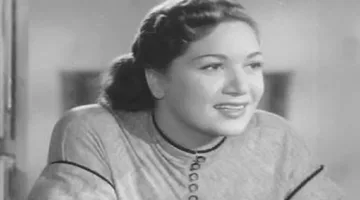 الأغاني: ‘يا حلاوة الورد’ ومجموعة من أجمل أغاني هدى سلطان