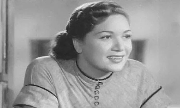 الأغاني: ‘يا حلاوة الورد’ ومجموعة من أجمل أغاني هدى سلطان الأغاني: ‘يا حلاوة الورد’ ومجموعة من أجمل أغاني هدى سلطان