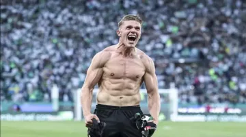 الأكثر تسجيلاً: تكلفة جيوكيريس في فانتازيا الدوري الإنجليزي