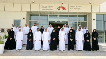 «الأمانة الوطنية» تنظم ورشة تدريبية حول البروتوكولات والمراسم
