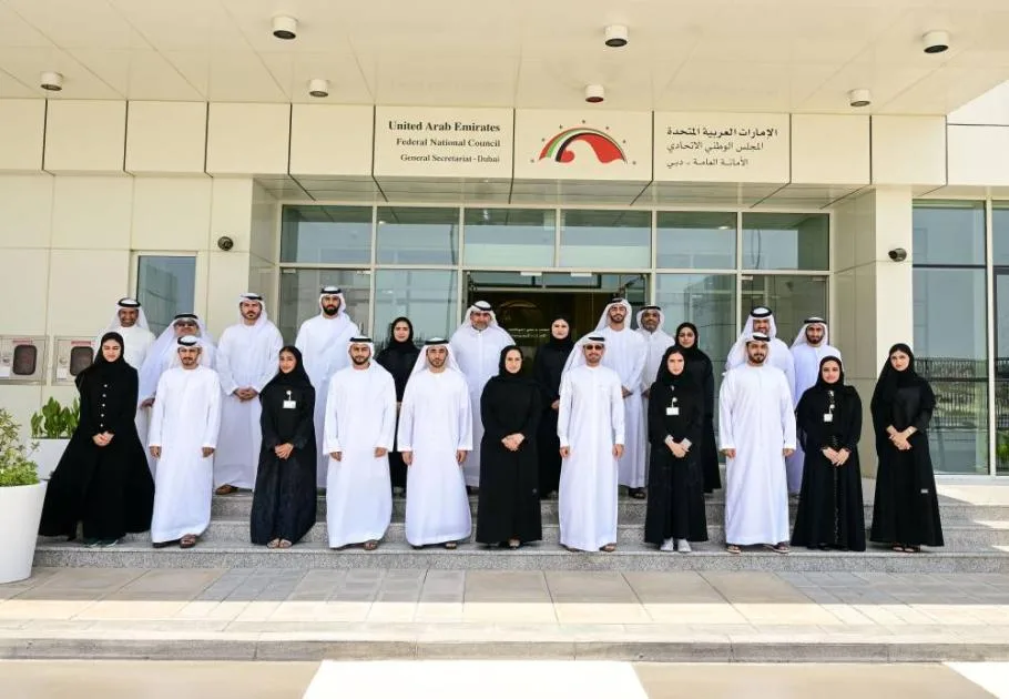 «الأمانة الوطنية» تنظم ورشة تدريبية حول البروتوكولات والمراسم