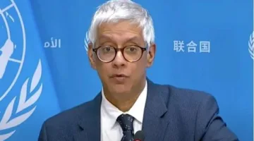 الأمم المتحدة: بذلنا قصارى جهدنا في غزة ولكن التحديات عديدة
