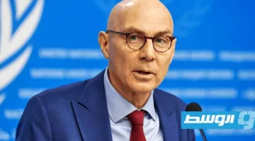 الأمم المتحدة تدعو إلى إجراء تحقيق عاجل في الأحداث العنيفة بجنوب سورية