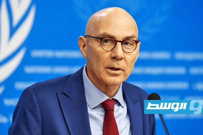 الأمم المتحدة تدعو إلى إجراء تحقيق عاجل في الأحداث العنيفة بجنوب سورية