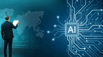 الأمم المتحدة تدعو إلى تنفيذ إجراءات فعّالة لمواجهة تزوير المحتوى باستخدام الذكاء الاصطناعي
