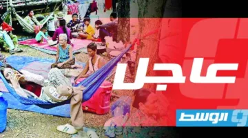 الأمم المتحدة تدعو تايلاند وكمبوديا إلى تنفيذ هدنة