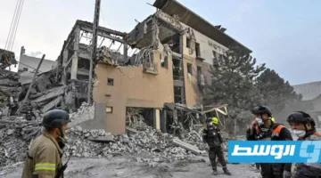 الأمم المتحدة: تسجيل أعلى عدد من الضحايا المدنيين في يونيو منذ بداية النزاع في أوكرانيا