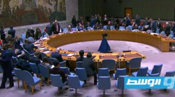 الأمم المتحدة تطالب بإنهاء “الكابوس التاريخي” في غزة بشكل عاجل