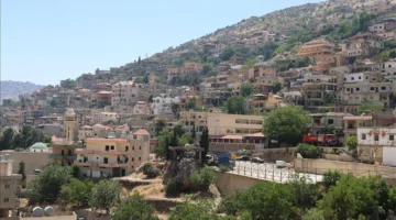 الأمم المتحدة تطالب باتخاذ إجراءات فورية لبدء جهود إعادة الإعمار في لبنان