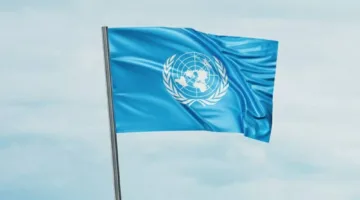 الأمم المتحدة تطالب شركات التكنولوجيا باستخدام الطاقة المتجددة قبل عام 2030