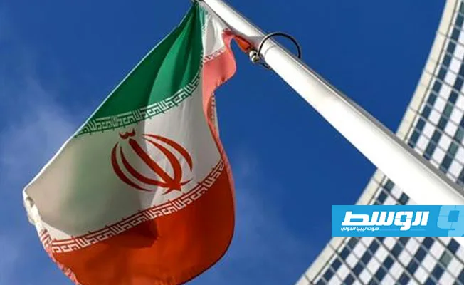 الأمم المتحدة تعبر عن “قلق كبير” إزاء زيادة حالات الإعدام في إيران.
