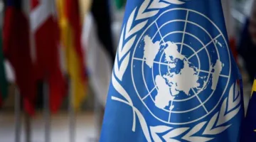 الأمم المتحدة تمنح 5 ملايين دولار لمواجهة الكوليرا في السودان