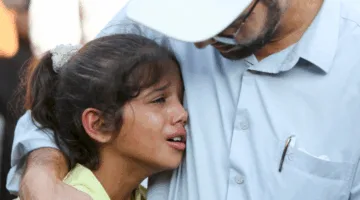 الأمم المتحدة تنبه من حصار مليوني فلسطيني في منطقة تفتقر إلى الخدمات الأساسية