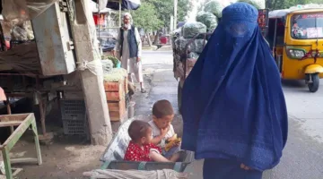 الأمم المتحدة: طالبان تُنفذ «خروقات لحقوق الإنسان» ضد الأفغان العائدين