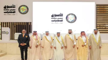الأمم المتحدة: نسبة استخدام المخدرات التقليدية في منطقة الخليج دون المعدل العالمي