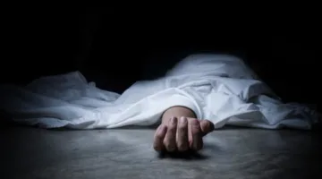 الأمم والدول المنهكة… هل يمكن أن تتحرر أرواحها من آثار المعاناة والذكريات المؤلمة؟