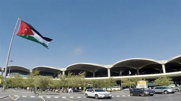 الأمن الأردني ينجح في إحباط تهريب وثائق من مقر مرتبط بالإخوان في العقبة الأمن الأردني ينجح في إحباط تهريب وثائق من مقر مرتبط بالإخوان في العقبة