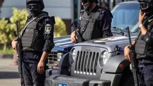 الأمن الاقتصادي يحقق في 5406 قضايا متنوعة خلال 24 ساعة الأمن الاقتصادي يحقق في 5406 قضايا متنوعة خلال 24 ساعة
