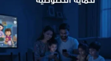 “الأمن السيبراني”: تأجيل التذكير يعرضك لمخاطر الإنترنت