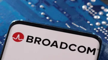 “الأمن السيبراني” ينصح بتنفيذ تحديثات أمنية على منتجات Broadcom