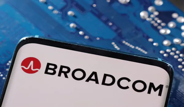 “الأمن السيبراني” ينصح بتنفيذ تحديثات أمنية على منتجات Broadcom “الأمن السيبراني” ينصح بتنفيذ تحديثات أمنية على منتجات Broadcom
