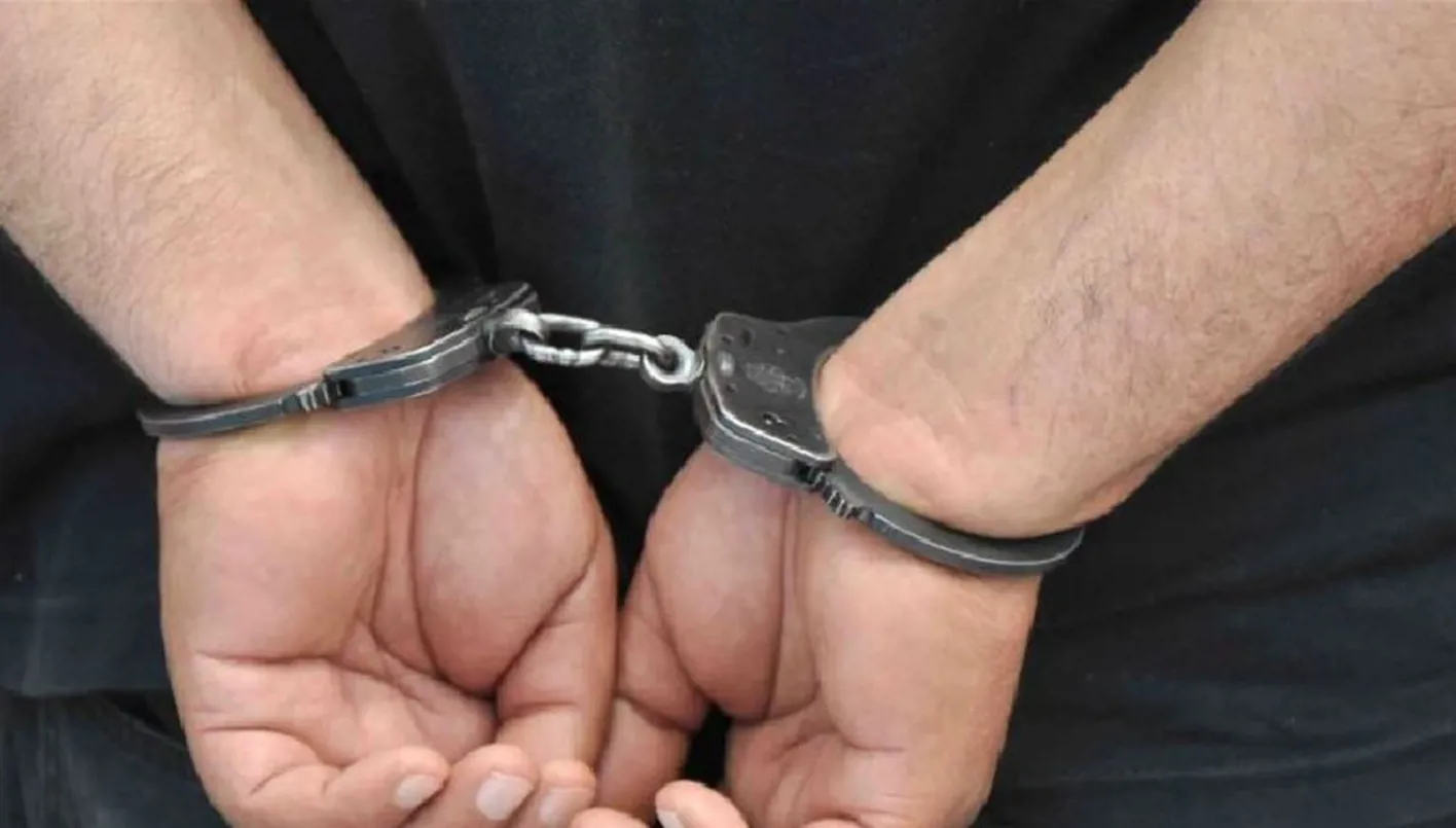 الأمن اللبناني يوزع صورة لشخص موقوف بتهم متعددة… هل هناك ضحايا لأفعاله؟