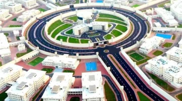 الأمن يكذب ادعاءات الإخوان بوجود احتجاجات في مراكز الإصلاح: مزاعم غير صحيحة تثبت فشل الجماعة.