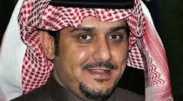 الأمير نواف بن سعد يتقدم لانتخابات رئاسة الهلال قبل موعد إغلاق باب الترشيح بساعات