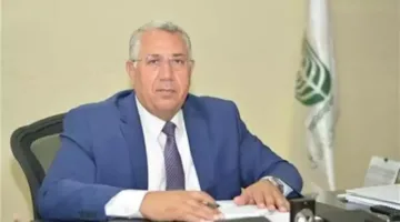 الأمين العام لـ”الجبهة الوطنية”: يجب على المجتمع الدولي تحمل مسؤولياته تجاه أح
