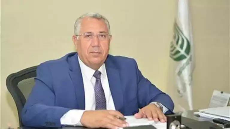 الأمين العام لـ”الجبهة الوطنية”: يجب على المجتمع الدولي تحمل مسؤولياته تجاه أح الأمين العام لـ”الجبهة الوطنية”: يجب على المجتمع الدولي تحمل مسؤولياته تجاه أح