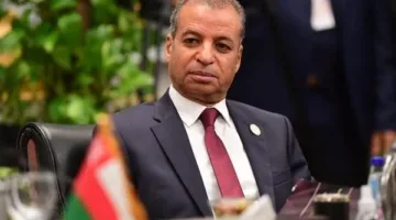 الأمين العام لمجلس الشيوخ: بدأنا التحضير لاستقبال الأعضاء الجدد بعد إعلان نتائج الانتخابات