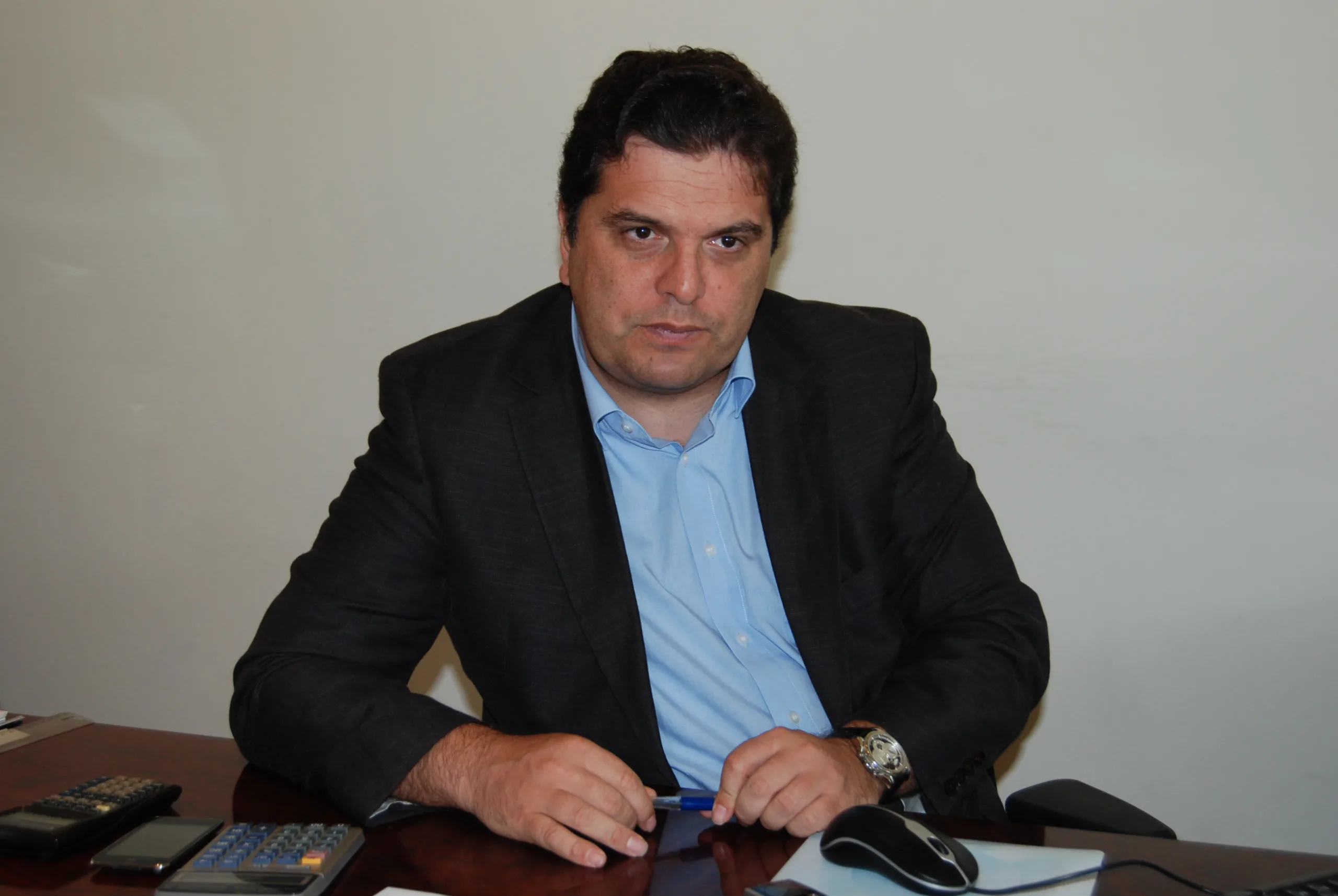 «الأهلى كابيتال» تعتزم شراء شركة تعمل في مجال التمويل الاستهلاكي «الأهلى كابيتال» تعتزم شراء شركة تعمل في مجال التمويل الاستهلاكي