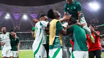 الأهلي السعودي يتجنب المشاركة في السوبر لتعويض الهلال، والرد من الشباب