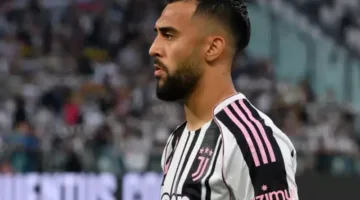 الأهلي السعودي يستقطب نجم يوفنتوس بعرض مغرٍ.. والرد خلال أيام