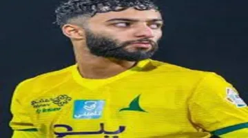 الأهلي السعودي يقترب من إتمام صفقة صالح أبو الشامات لتعزيز مركز الجناح الأيسر