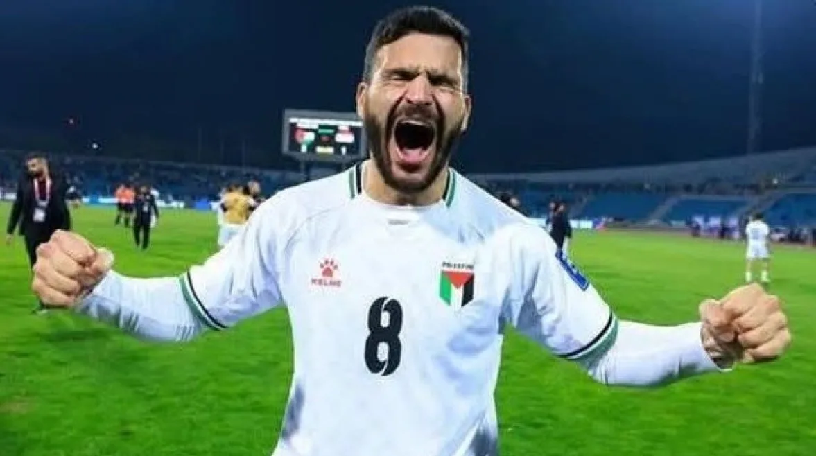 الأهلي: حامد حمدان ليس ضمن خياراتنا ولا صلة لنا بمشكلته مع الزمالك.