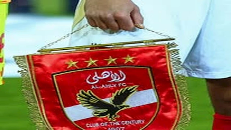 الأهلي سيضخ حوالي 7 مليون جنيه في خزينة الزمالك.. ما التفاصيل؟