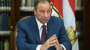 الأهلي يؤسس قسمًا للطب النفسي الرياضي ضمن قطاع كرة القدم بالفريق