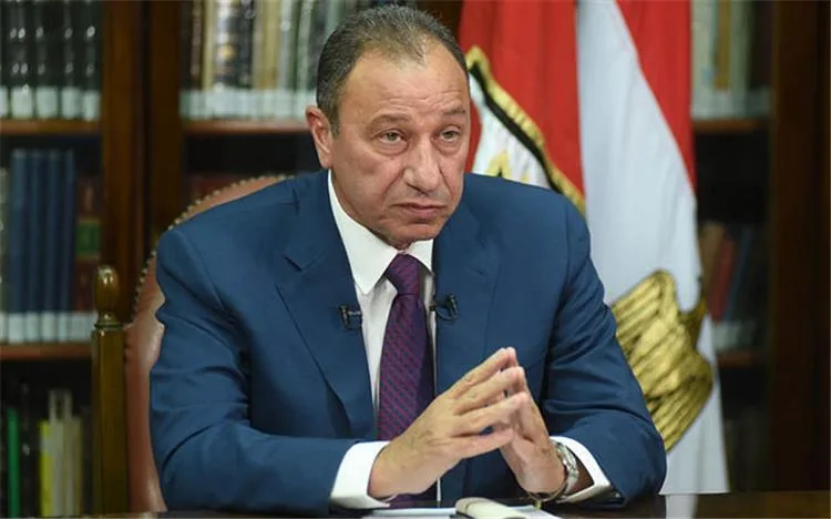 الأهلي يؤسس قسمًا للطب النفسي الرياضي ضمن قطاع كرة القدم بالفريق الأهلي يؤسس قسمًا للطب النفسي الرياضي ضمن قطاع كرة القدم بالفريق
