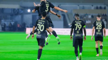 الأهلي يبرم اتفاقية جديدة في سوق الانتقالات الصيفية.